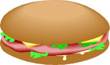 ham sandwich_jpg