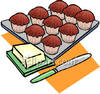 Pan_Muffins_Royalty_Free_Clipart_Picture_081128-221254-269042